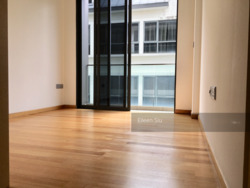 the-serenno photo thumbnail #15